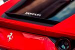 Ferrari 812 Superfast 2017 года